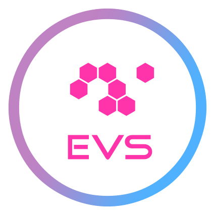 evs